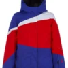 Spyder Zoey Ski Jacket 2022