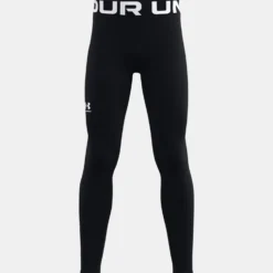 Under Armour ColdGear Legging - Boys 2021