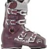 Roxa R/Fit 85 Boot -Obermeyer Sales max 7788820 RFIT W 85