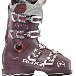 Roxa R/Fit 85 Boot