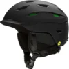 Smith Mirage Helmet - MIPS -Obermeyer Sales max 7793071 E006289MB5155