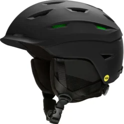 Smith Mirage Helmet - MIPS