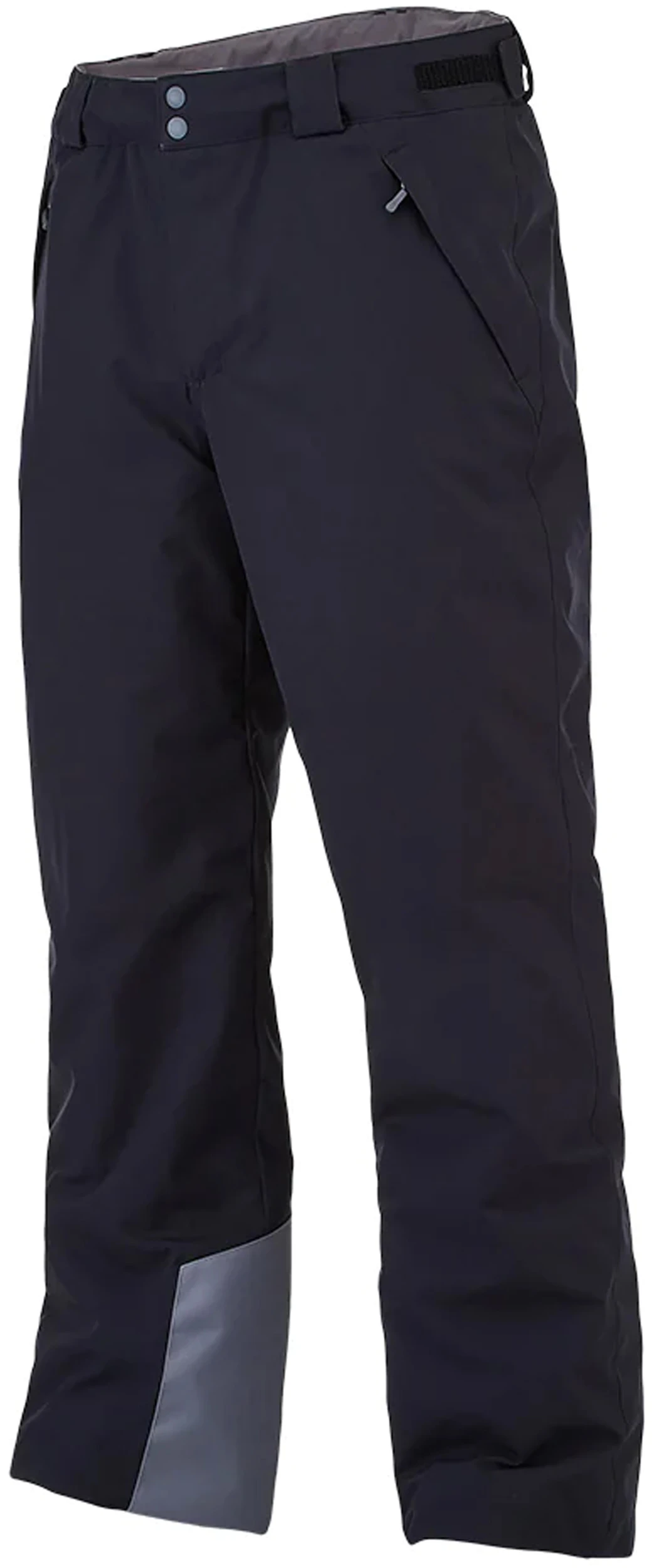 Spyder Mesa Ski Pant 4 Spyder Mesa Ski Pant - Image 2