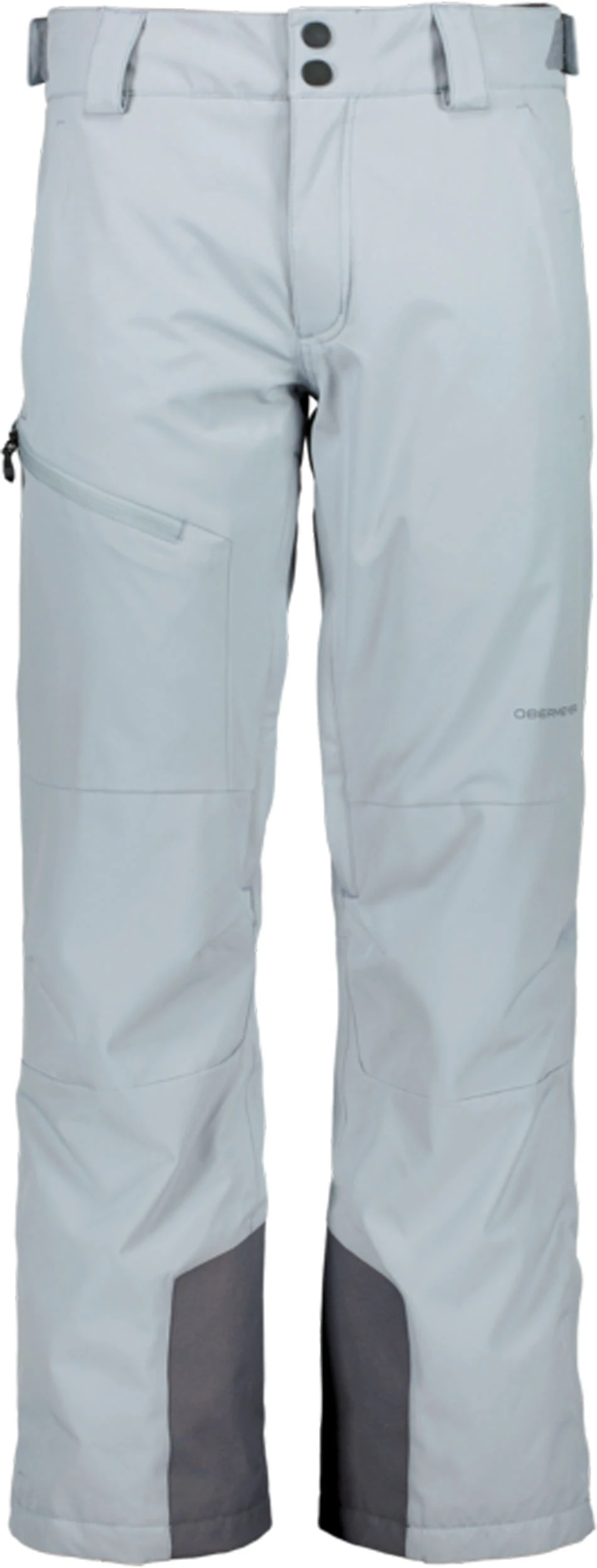 Obermeyer Force Ski Pant 5 Obermeyer Force Ski Pant - Image 3