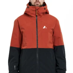 Orage Timberline Ski Jacket - Mens -Obermeyer Sales max 7802429 J11010 R265 1