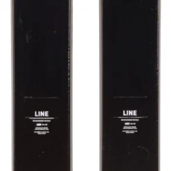 Line Honey Badger Ski -Obermeyer Sales max 7804116 LINE HONEY BADGER 1