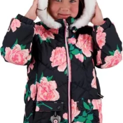 Obermeyer Roselet Ski Jacket 2022 18 Obermeyer Roselet Ski Jacket 2022 -Obermeyer Sales max 7804834 WebSmall 5107521151 S01 MODFRT