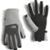 The North Face Denali Etip Ski Glove - Mens