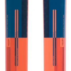 Elan Ripstick 88 Ski