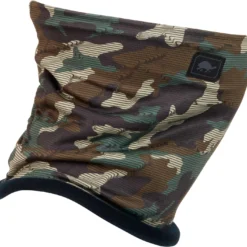 Turtle Fur Comfort Shell Neckula Neck Gaitor - Toddler -Obermeyer Sales max 7814174 501742 214