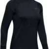 Under Armour Base 4.0 1/2 Zip - Womens -Obermeyer Sales max 78234 shopping