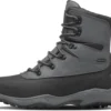 The North Face ThermoBall Lifty II - Mens -Obermeyer Sales max 7852712 NF0A4OAJ QH4 hero