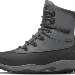 The North Face ThermoBall Lifty II - Mens