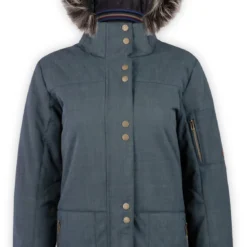 Boulder Gear Brooklyn Ski Jacket 2020 -Obermeyer Sales max 7860718 2752R 627