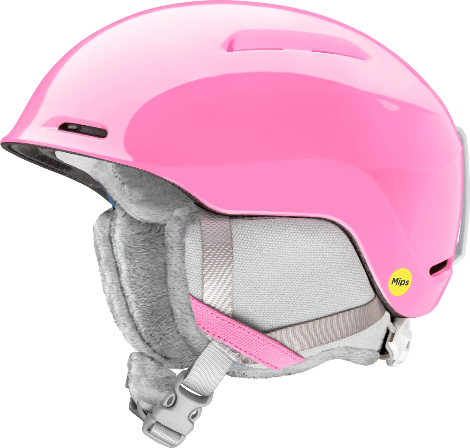 Smith Glide Jr Helmet - MIPS 9 Smith Glide Jr Helmet - MIPS - Image 7