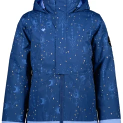 Obermeyer Taja Print Ski Jacket 14 Obermeyer Taja Print Ski Jacket -Obermeyer Sales max 7867575 3108122171 S08 MQNFRT