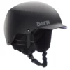 Bern Baker EPS MIPS Crankfit Helmet 2021 2 Bern Baker EPS MIPS Crankfit Helmet 2021 -Obermeyer Sales max 7878232 6