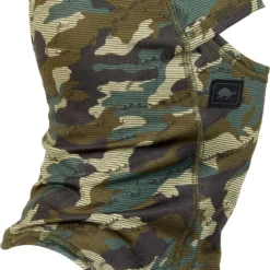 Turtle Fur Comfort Shell MaxClava Shellaclava -Obermeyer Sales max 790141 465742 214