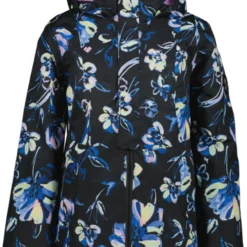 Obermeyer Taja Print Ski Jacket 15 Obermeyer Taja Print Ski Jacket -Obermeyer Sales max 7933159 3108122173 S10 MQNFRT