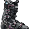 Dalbello AX 80 Ski Boot - Womens 2020 -Obermeyer Sales max 7980964 DS AX 80 W 1920 scaled