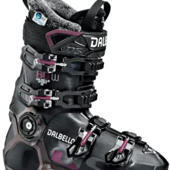 Dalbello AX 80 Ski Boot - Womens 2020