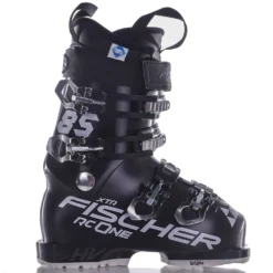 Fischer RC One 85 XTR Walk Boot