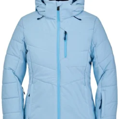 Spyder Haven GTX Infinium Ski Jacket 2022 -Obermeyer Sales max 8003790 spyd have frost