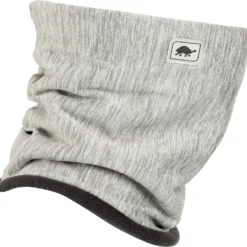 Turtle Fur Comfort Shell Stria Neckula Neck Gaitor -Obermeyer Sales max 8053247 498727 116