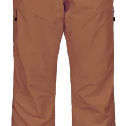 Picture Object Pant -Obermeyer Sales max 8067153 MPT114 J F