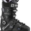 Salomon Select 80 Boot 2 Salomon Select 80 Boot -Obermeyer Sales max 8097194 sallselect80w