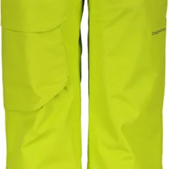 Obermeyer Brisk Ski Pant 23 Obermeyer Brisk Ski Pant -Obermeyer Sales max 8115241 4501520082 S01 MQNFRT