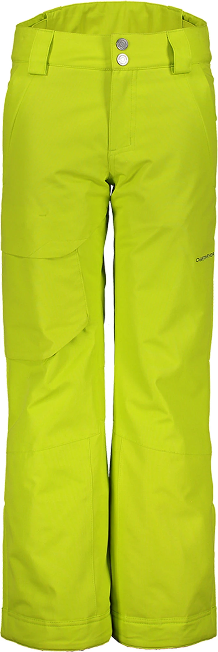 Obermeyer Brisk Ski Pant 13 Obermeyer Brisk Ski Pant - Image 11