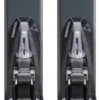Fischer Adventure 62 Crown XC Ski + Control Ski Binding -Obermeyer Sales max 811581 4878 np50122v adventure 62 crown xtralite scaled
