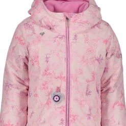 Obermeyer Iris Ski Jacket 2021 8 Obermeyer Iris Ski Jacket 2021 -Obermeyer Sales max 8129935 5106220151 S01 MQNFRT