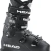 Head Edge LYT 90 Boot -Obermeyer Sales max 8130307 EDGE LYT 90 01