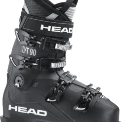 Head Edge LYT 90 Boot