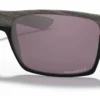 Oakley Two Face Sunglasses 2021 -Obermeyer Sales max 8131169 twoface woodgrain prizm daily polarized