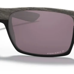 Oakley Two Face Sunglasses 2021