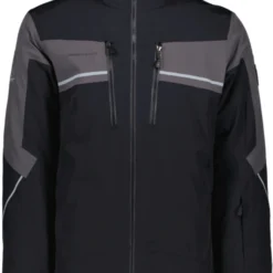 Obermeyer Charger Ski Jacket -Obermeyer Sales max 8133647 2111716009 S13 MQNFRT