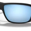 Oakley Split Shot Sunglasses 2021 1 Oakley Split Shot Sunglasses 2021 -Obermeyer Sales max 8137668 split shot matte black prizm deep water polarized