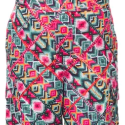 Spyder Sparkle Ski Pant 2020 -Obermeyer Sales max 8143682 195106 FMP l