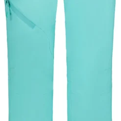 Icepeak Curlew Ski Pant -Obermeyer Sales max 8145565 2 54040 659 I 335