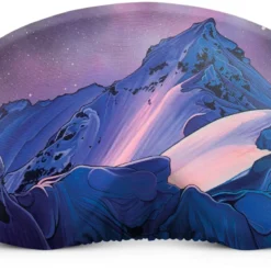 Goggle Soc -Obermeyer Sales max 8146773 firstd soc