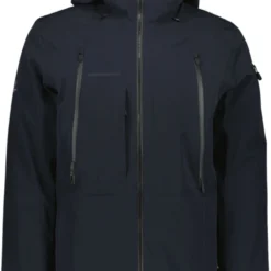 Obermeyer Highlands Shell Ski Jacket 7 Obermeyer Highlands Shell Ski Jacket -Obermeyer Sales max 8162246 2204616009 S14 MQNFRT