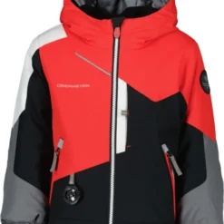 Obermeyer Orb Ski Jacket -Obermeyer Sales max 8164456 6107016040 S01 MQNFRT