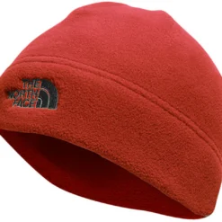 The North Face TNF Standard Issue Beanie