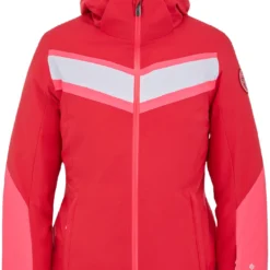 Spyder Captivate GTX Infinium Ski Jacket 2022 -Obermeyer Sales max 8175429 203038 650 A
