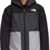 The North Face Freedom Triclimate - Boys