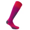 Eurosock Ski Silver Supreme Ski Sock 2022 -Obermeyer Sales max 8187557 0412 pink lava 1800x1800