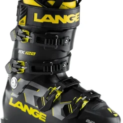 Lange RX 120 LV Ski Boot 2020